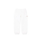 Supreme FW21 Week 8 Small Box Cargo Sweatpant