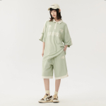 S.view Polo