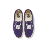 Vans Era