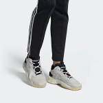 Adidas originals Streetball
