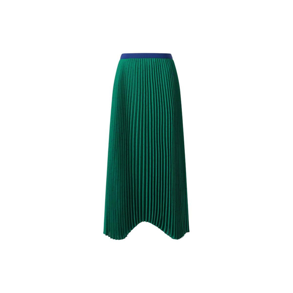 UNIQLO SS24 C