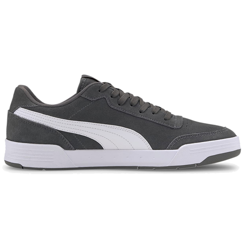 PUMA Caracal Suede