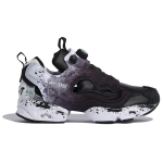 Reebok Instapump Fury
