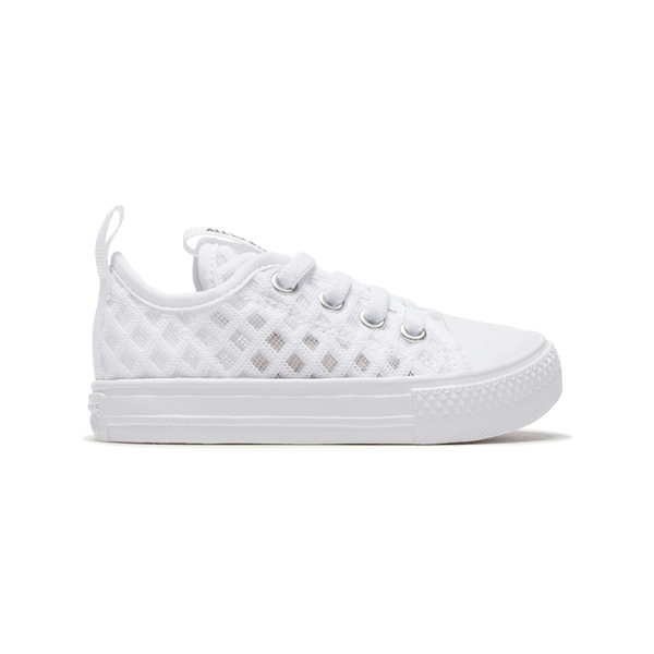 Converse Chuck Taylor All Star Superplay