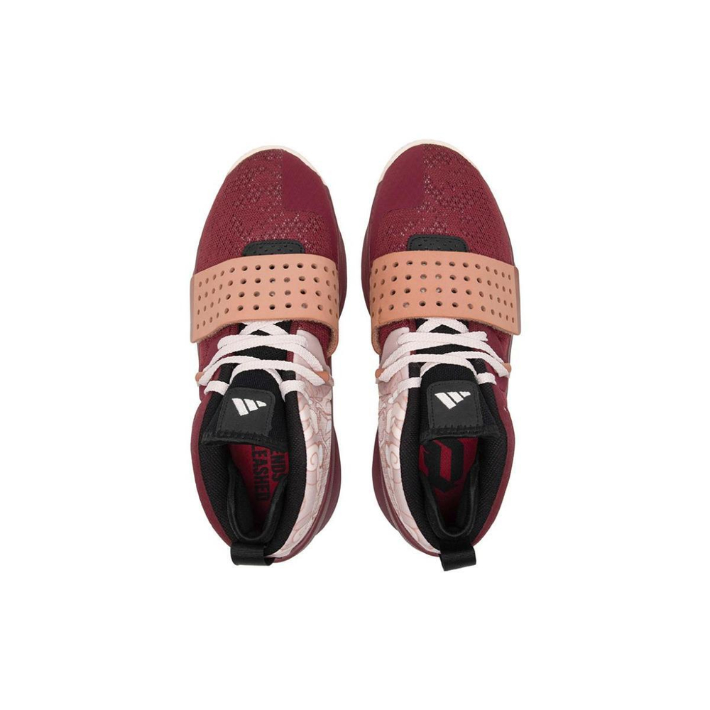 Adidas 8 EXTPLY
