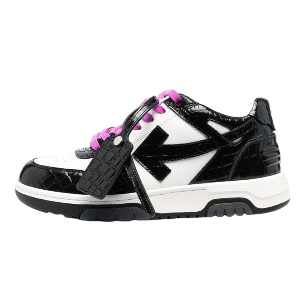 OFF-WHITE Out Of Office