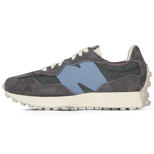 New Balance NB 327