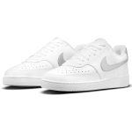 Nike Court Vision Low