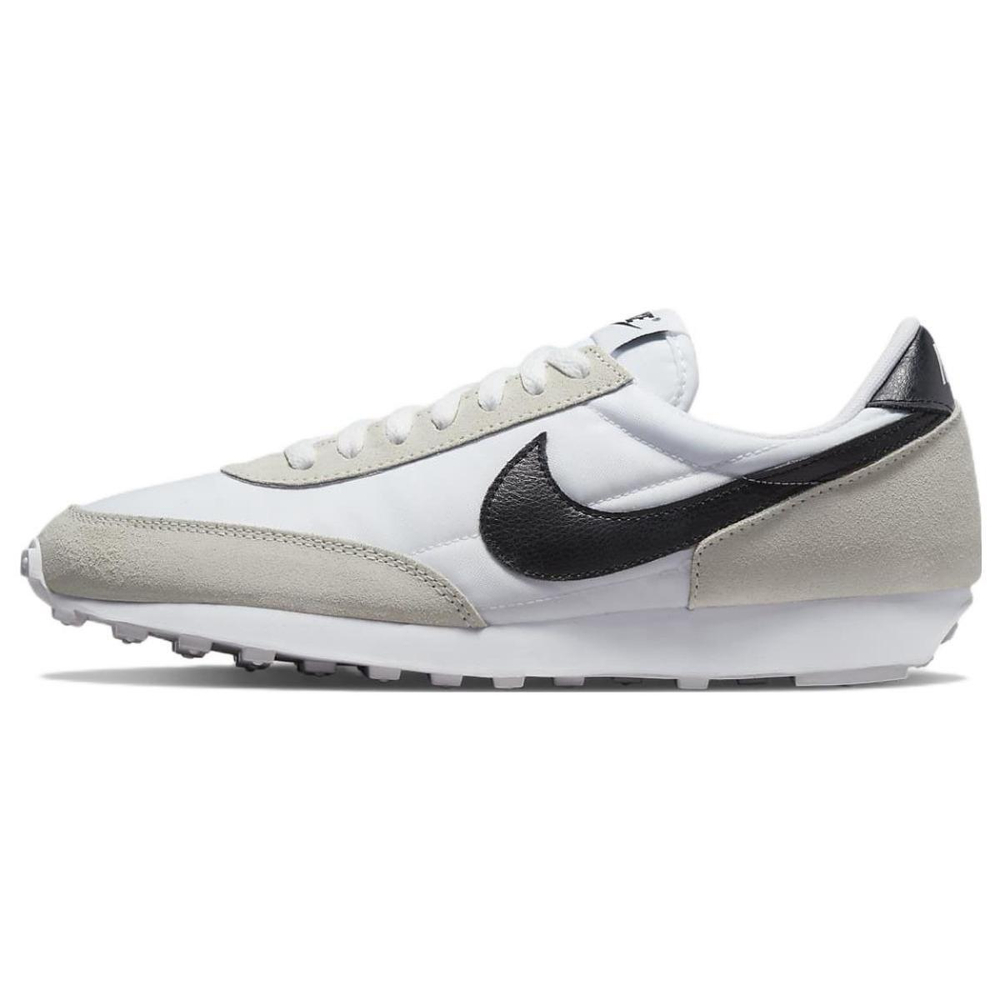 Nike Daybreak