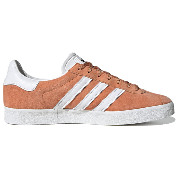 Adidas originals Gazelle 85