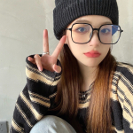 【 】 PULAIS TR/