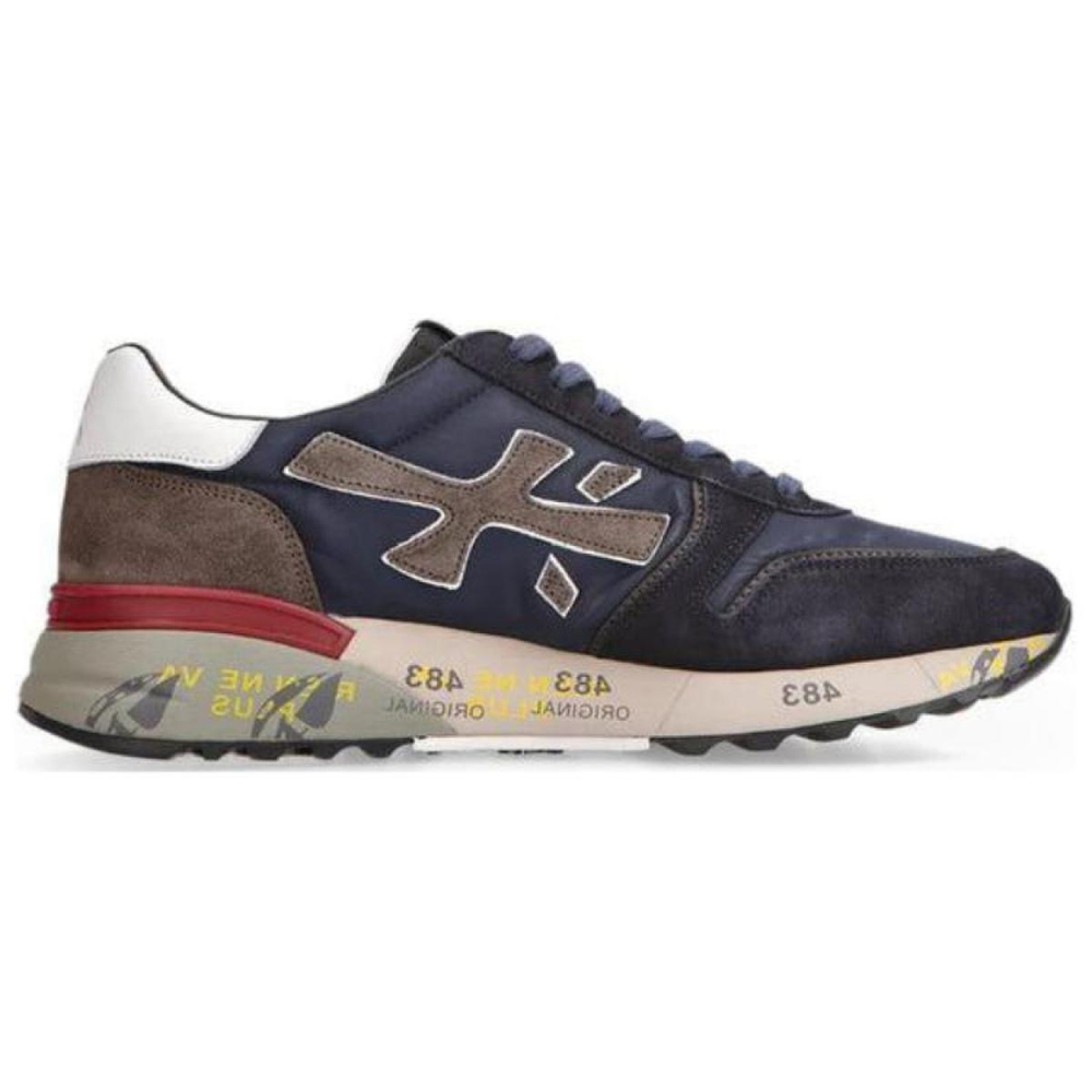 PREMIATA