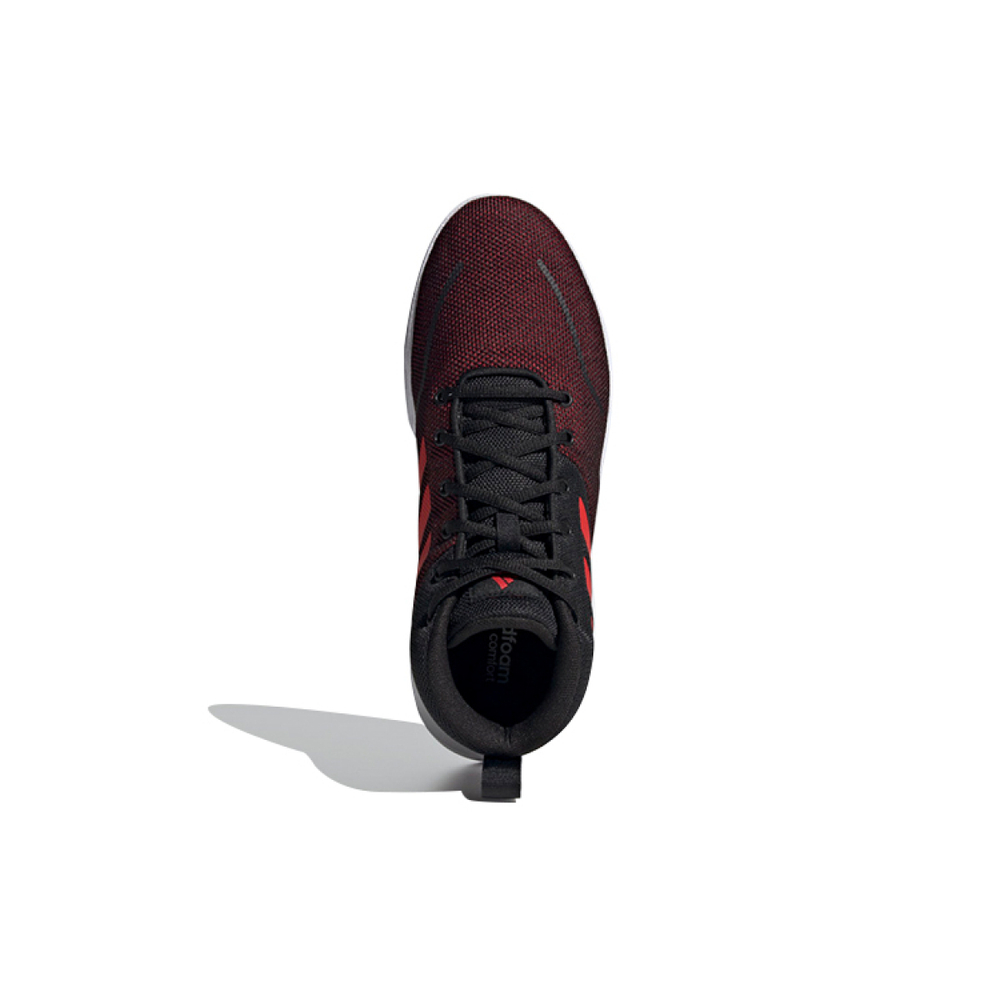 Adidas OwnTheGame