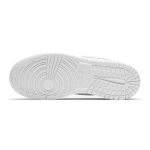 【 】 Jordan Air Jordan 1 Low GS