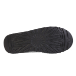 UGG Neumel Snapback