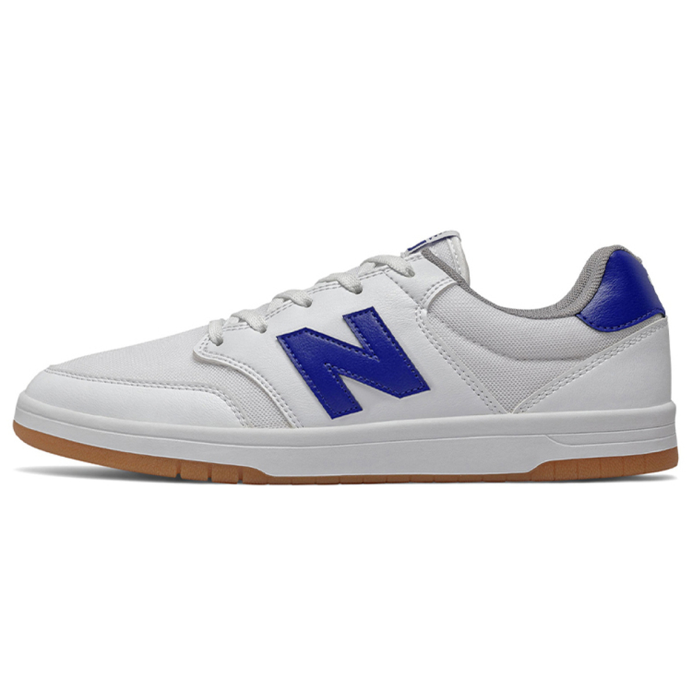 New Balance NB 425