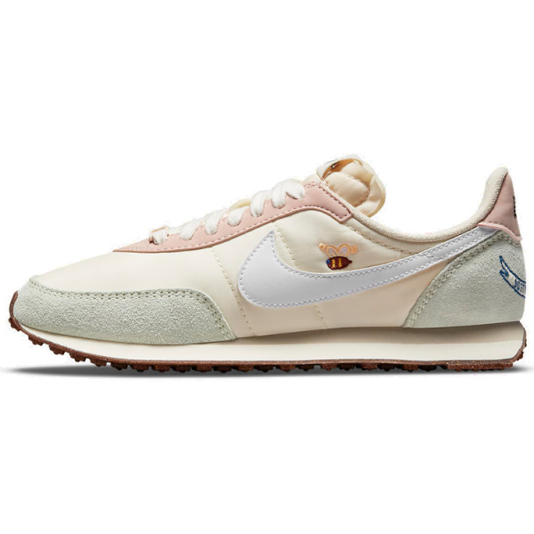 Nike Waffle Trainer 2