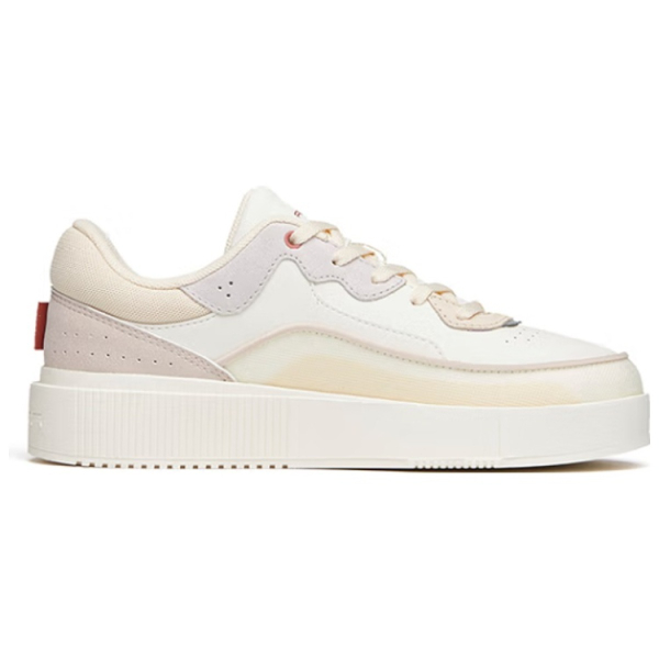 Anta