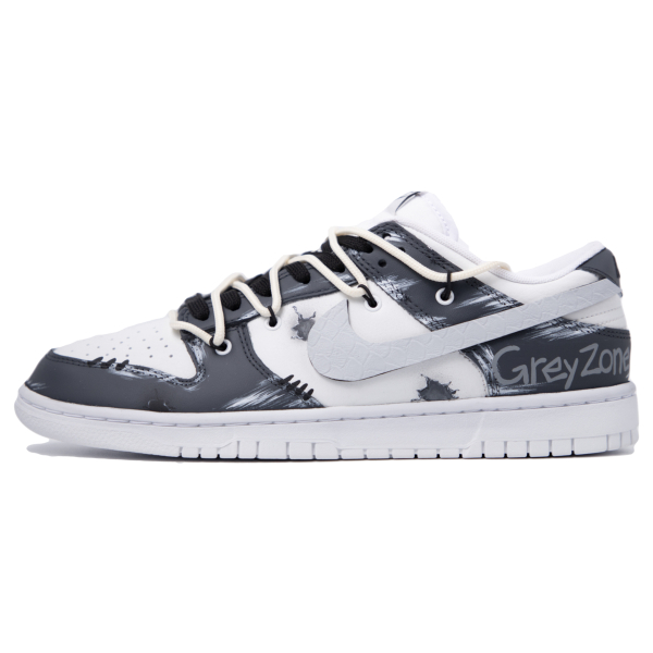【 】 Nike Dunk Low