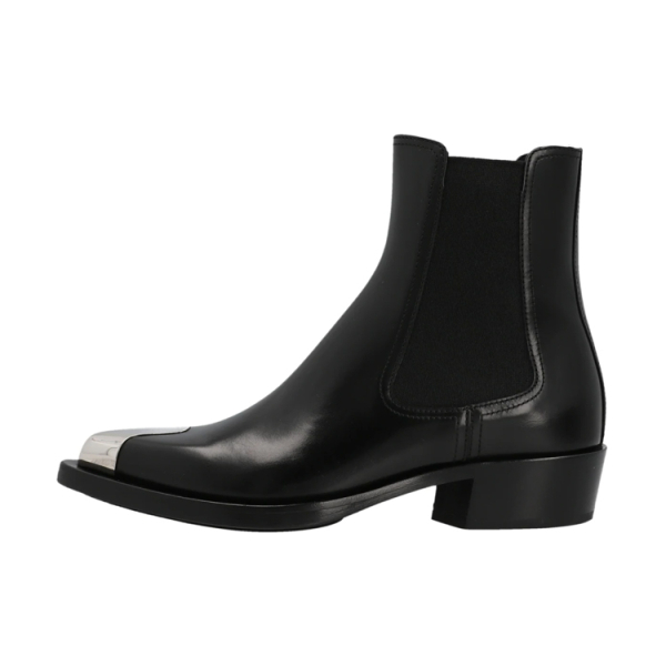 Alexander McQueen Punk