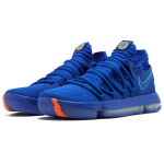 Nike KD 10 City Edition