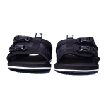 THE NORTH FACE EVA