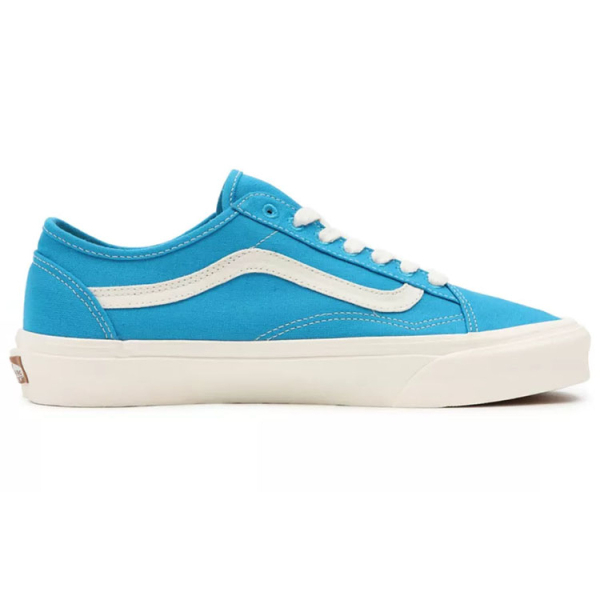 Vans Old Skool Tapered