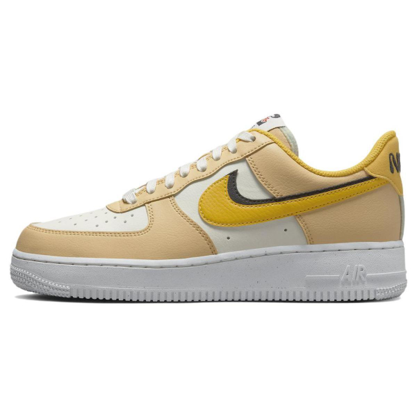 Nike Air Force 1 "82"