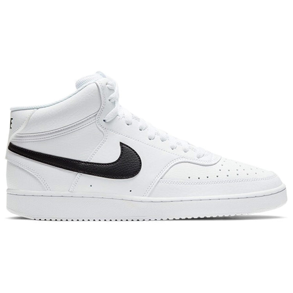 Nike Court Vision 1 Mid