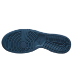 【 】 Nike Dunk Low