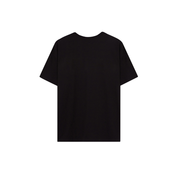 Champion logo T