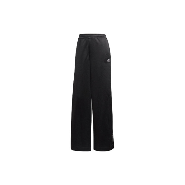 Adidas originals Wide Leg Pants