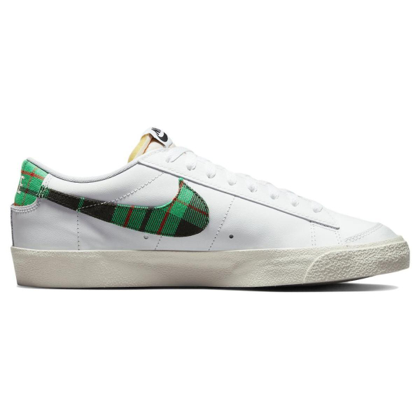 Nike Blazer