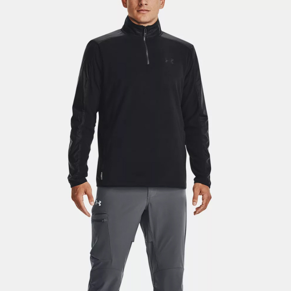 Under Armour Flex