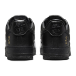 Nike Air Force 1 '07 prm "breakthrough"