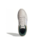 Adidas neo Crazychaos