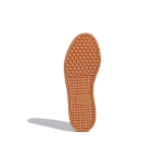 Adidas originals Sambarose