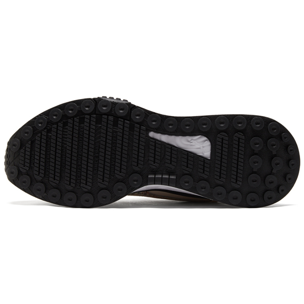 PUMA Wild Rider Botanics