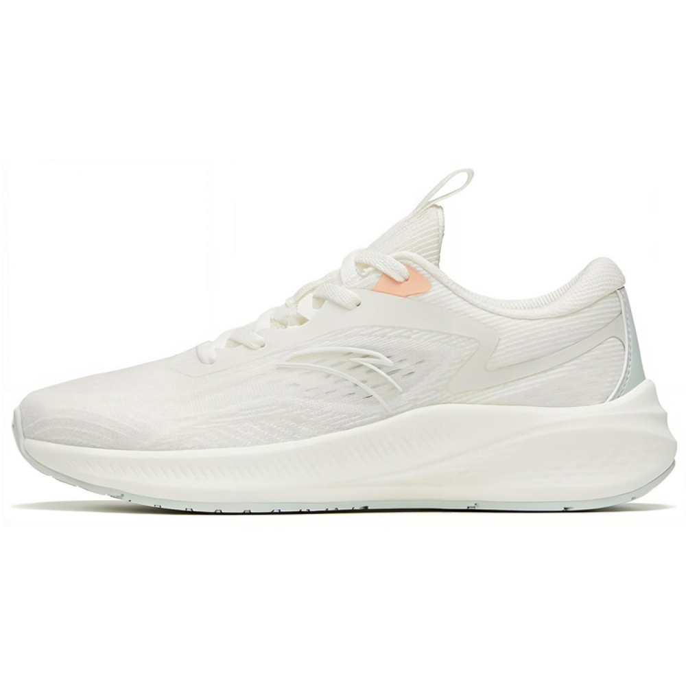 Anta