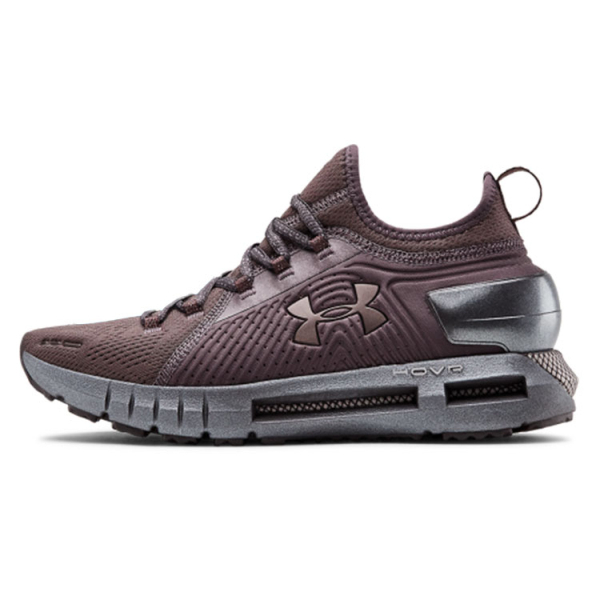 Under Armour HOVR Phantom SE