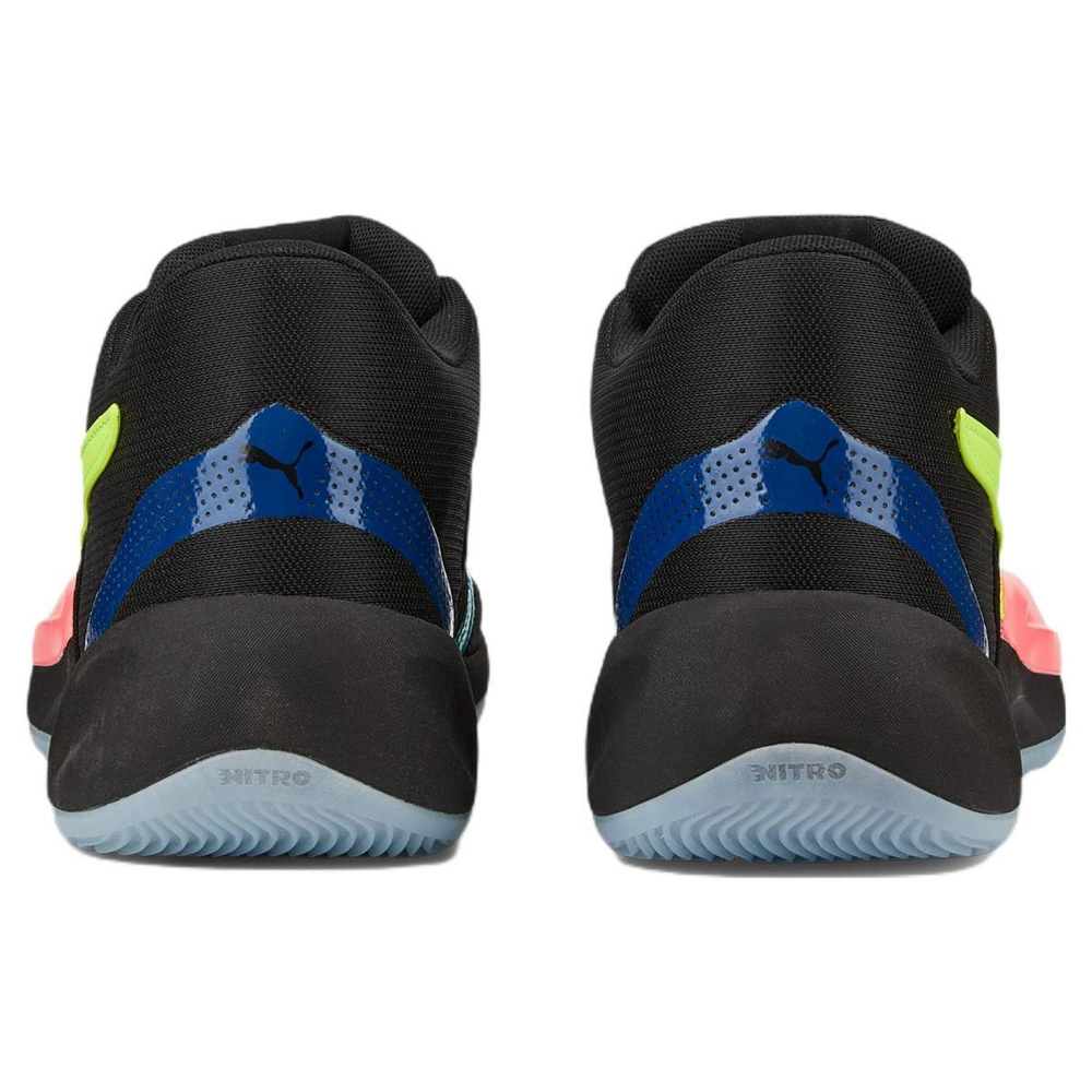 PUMA Rise Nitro