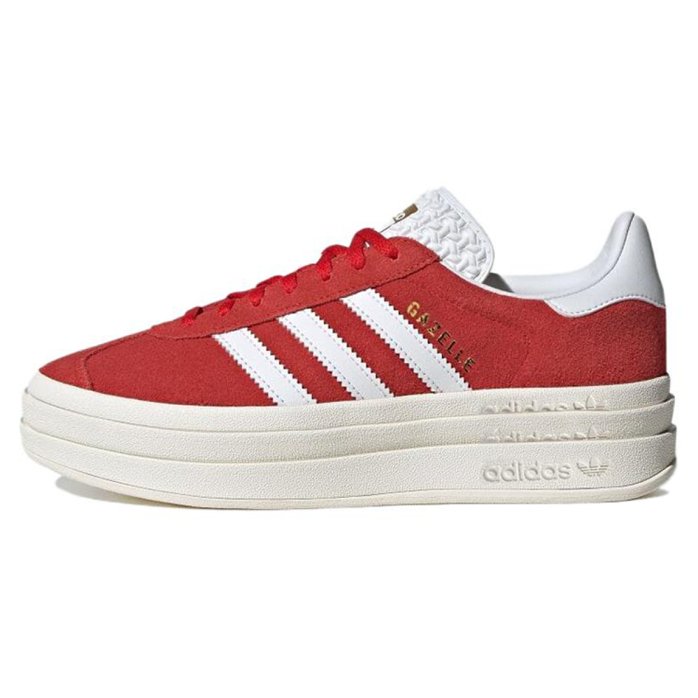 Adidas originals GAZELLE BOLD