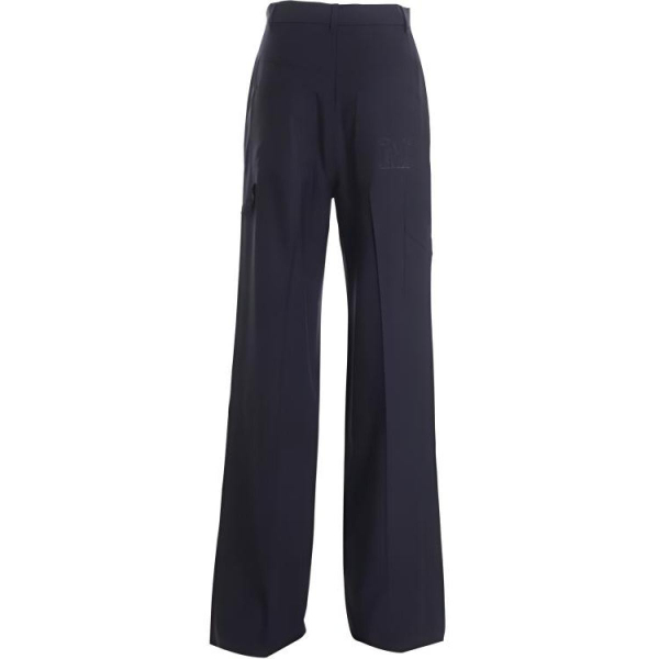 MaxMara