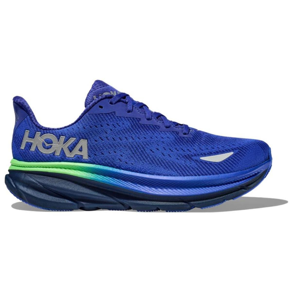 HOKA ONE ONE Clifton 9 GTX