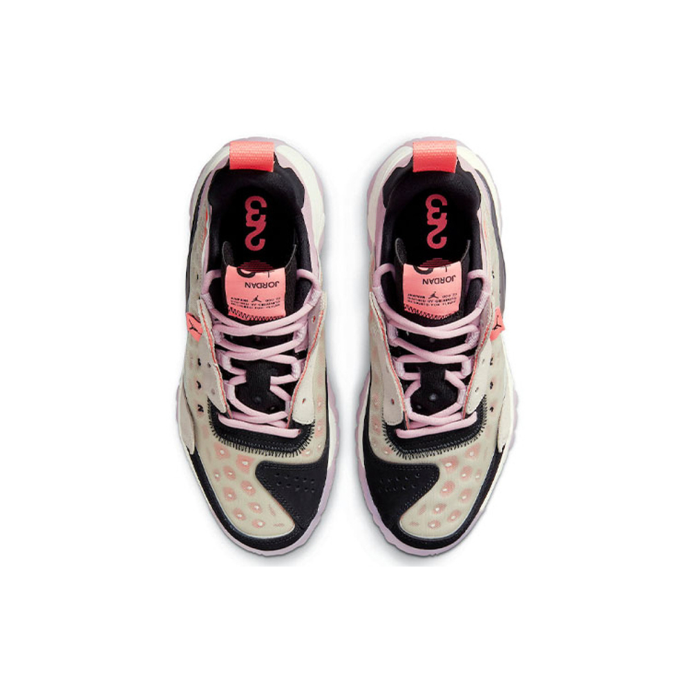 Jordan Delta 2