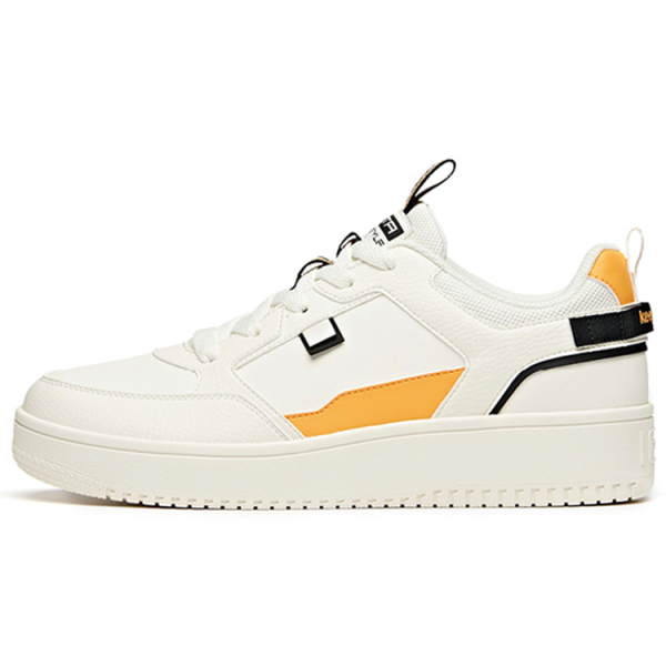 Anta