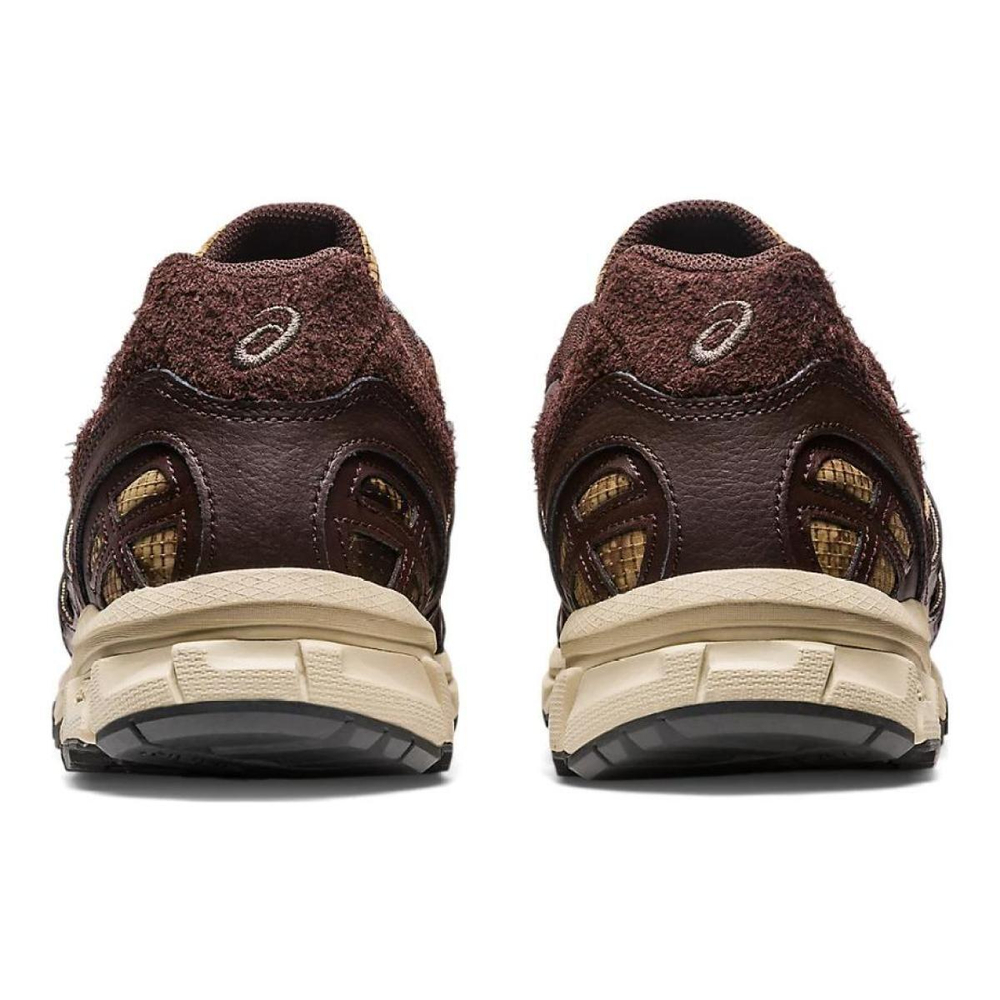 Asics Gel-Sonoma 15-50