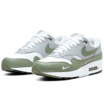Nike Air Max 1