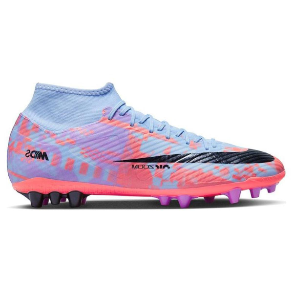 Nike Zoom Superfly 9 Academy MDS AG（ ）