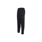 Nike Training Pants